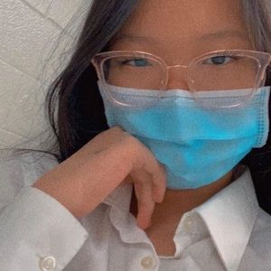 Meet your Posher, Bảo ngọc